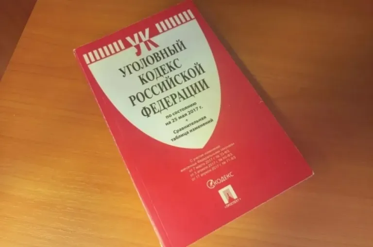 В Иванове прокуратура направила в суд дело о коммерческом подкупе