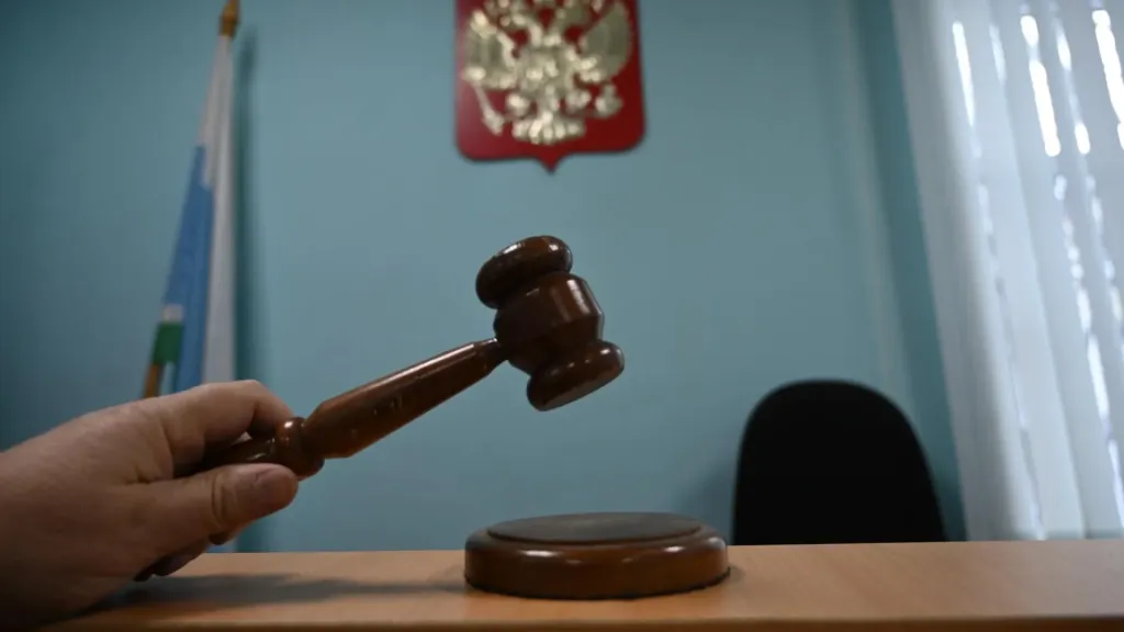 Суд лишил ивановскую УК «Гарант-Сервис» лицензии на управление домами