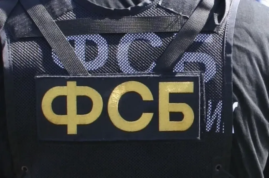 В Ивановской области задержаны участники канала нелегальной миграции