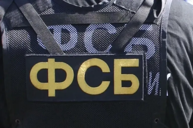 В Ивановской области задержаны участники канала нелегальной миграции