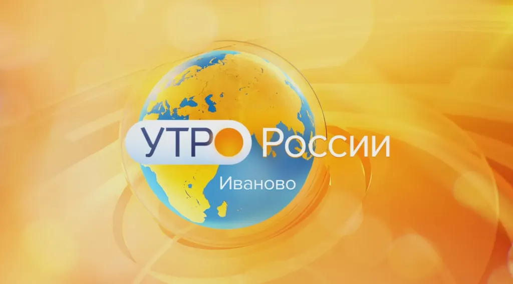 Ивановская каратистка победила на Кубке Евразии